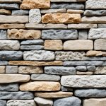 isolant respirant mur pierre