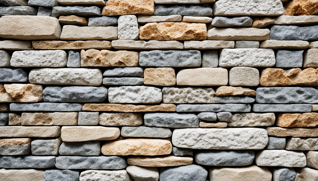 isolant respirant mur pierre